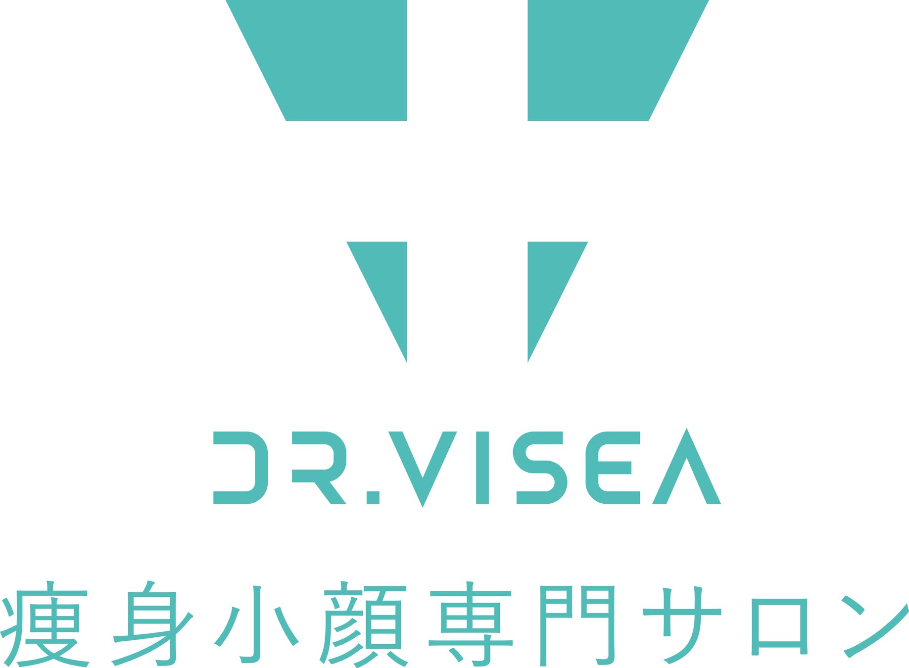 株式会社Dr.Visea直営サロン名変更と新たな取り組みのサブ画像1