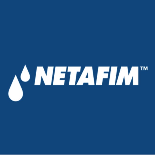 イスラエル発アグリテック企業「ネタフィム」が米生産市場に参入のサブ画像6