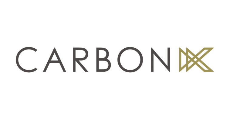 Sustech、脱炭素化支援プラットフォームを「CARBONIX」にリブランディングのメイン画像