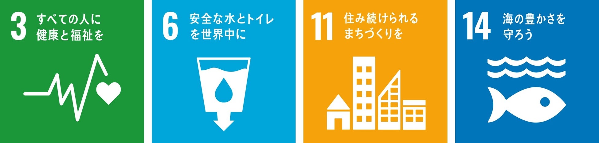 「未来型人間洗濯機」の再現に向けて躍進する、サイエンス　2025年日本国際博覧会「大阪ヘルスケアパビリオン」のスーパープレミアムパートナーに決定！のサブ画像3