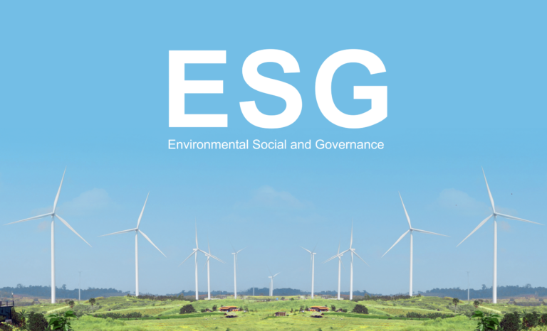 【ESG投資】カスタマークラウドがESG/SDGS導入支援機構と連携し、ESG投資の無料相談サポートを5社限定で受け付けることを決定のメイン画像