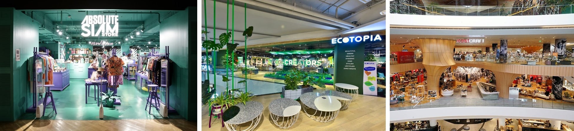 日本初上陸ブランドも登場！ショールーム型店舗「Meetz STORE」でタイの人気セレクトブランドを7月より取扱い開始のサブ画像3