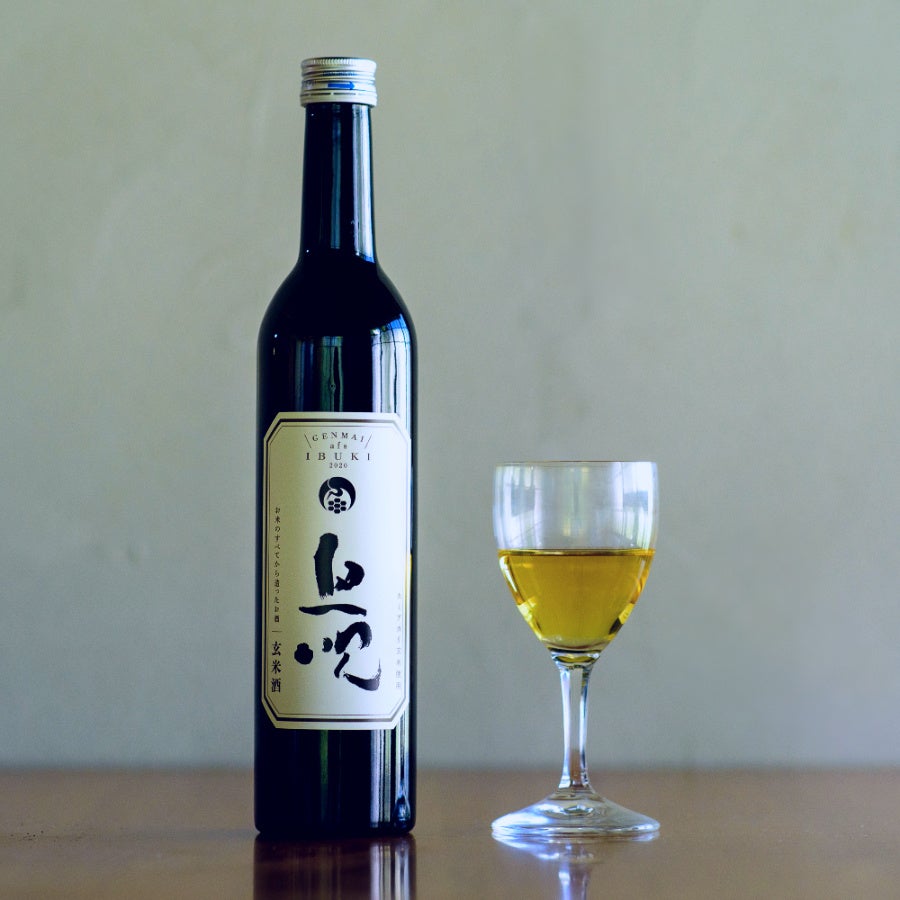 【つるかめ農園】自然栽培のお米を使った日本酒が「ミラノ酒チャレンジ　2022」純米・本醸造部門で最高のプラチナ賞を受賞のサブ画像5