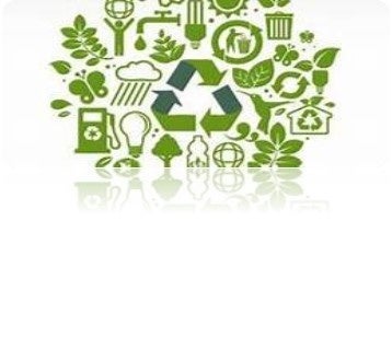 「入れ替え時に大量廃棄される防災備蓄品をリサイクル」SDGsに貢献し 循環型社会実現に寄与できる リサイクルシステムとは？　　　のサブ画像4