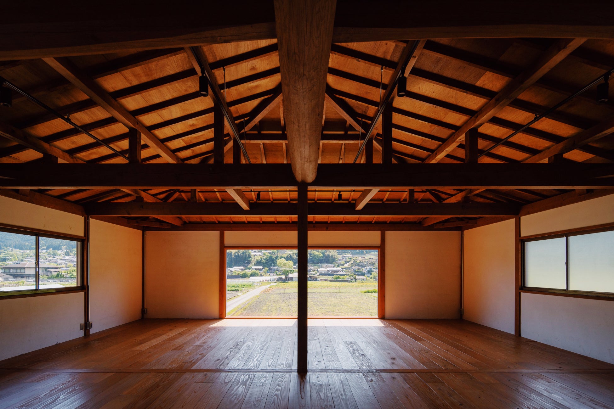 「買うから、つくるへ」をコンセプトに一家に一畑を提案するOHARA FARMYが京都大原にてグランドオープンのサブ画像11