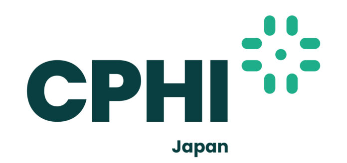 『CPHI Japan 2023』に新たにサスティナビリティゾーンが誕生のメイン画像