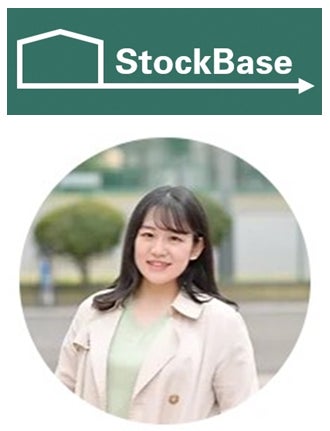 横浜市支援のスタートアップ「株式会社StockBase」が横浜髙島屋と協業し備蓄食品活用フェアを実施！（期間：令和４年８月31日（水）～９月６日（火））のサブ画像2