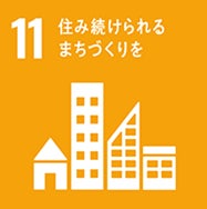 夏休みに家族や親子でSDGs、子育て、防災について考えよう 「TOTSUKA MIRAI WEEK」第3弾を開催のサブ画像8