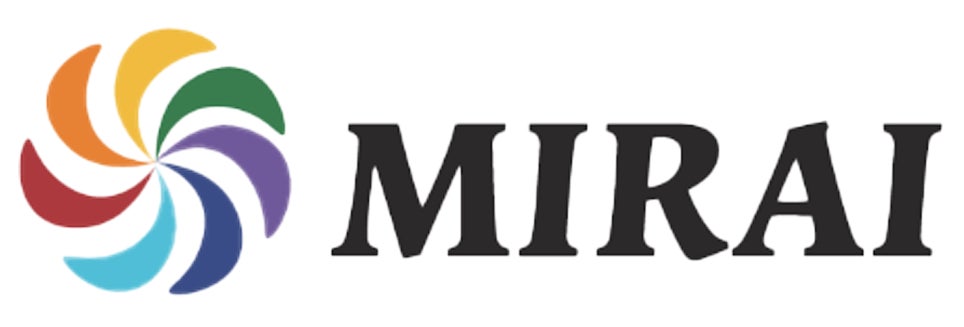 リアステージのSDGs活動名が「MIRAI」　に決定！のサブ画像1