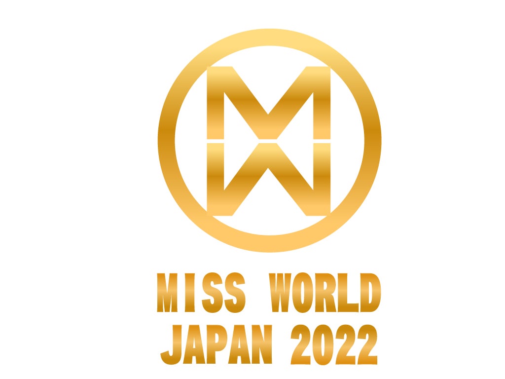 ミス・ワールド・ジャパン2022のファイナリストが勢揃い　今年度もまくらぼはミス・ワールドを応援します！　のサブ画像3