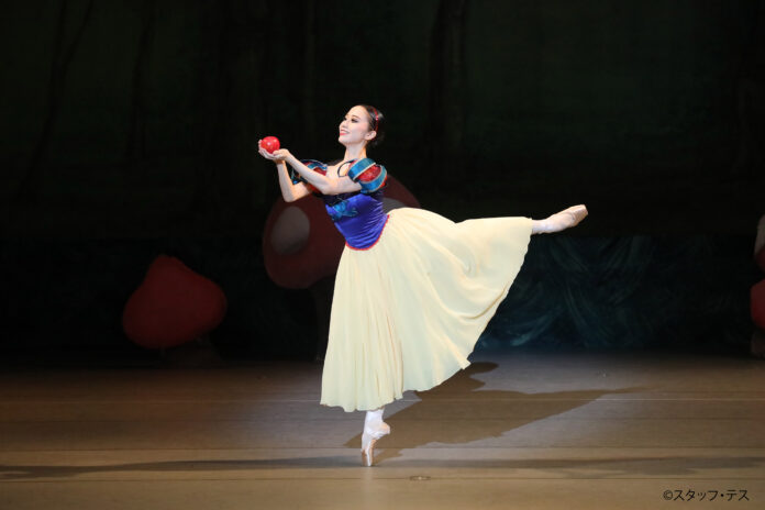 国境のないバレエで子どもたちに夢を届けたい！　まくらぼのモデル　根岸茉矢さんも出演のメイン画像