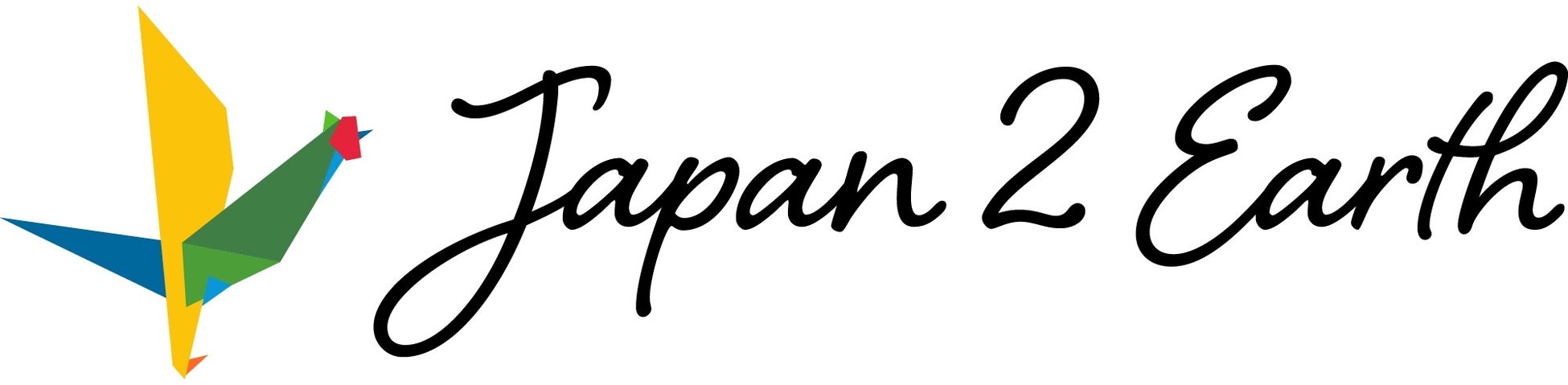 ＳＤＧｓ 日本の挑戦を世界に紹介　JAPAN Forwardが新サイト「Japan ２ Earth」開設のサブ画像1