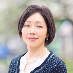 銀行、メーカー、IT企業で好評だった「社会思考」を身につける特別講義『社会課題解決型ビジネス発想ワークショップ』のサブ画像6