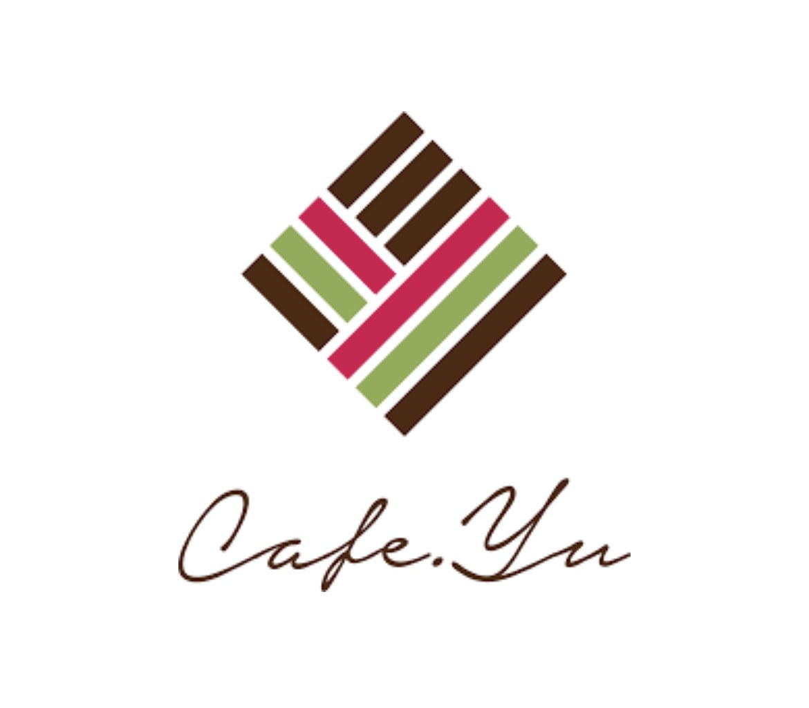富田林市活性化への新たな一歩！初のカフェ店内でのYACYBER直売所開設！YACYBER株式会社はcafe yu店舗内にてYACYBER直売所を開店いたします。のサブ画像3
