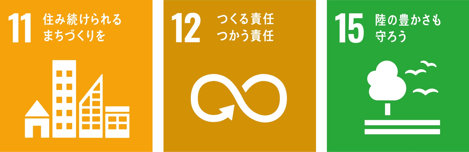 「THE BLOSSOM KYOTO」× SDGs 貢献への新たな一歩をのサブ画像10