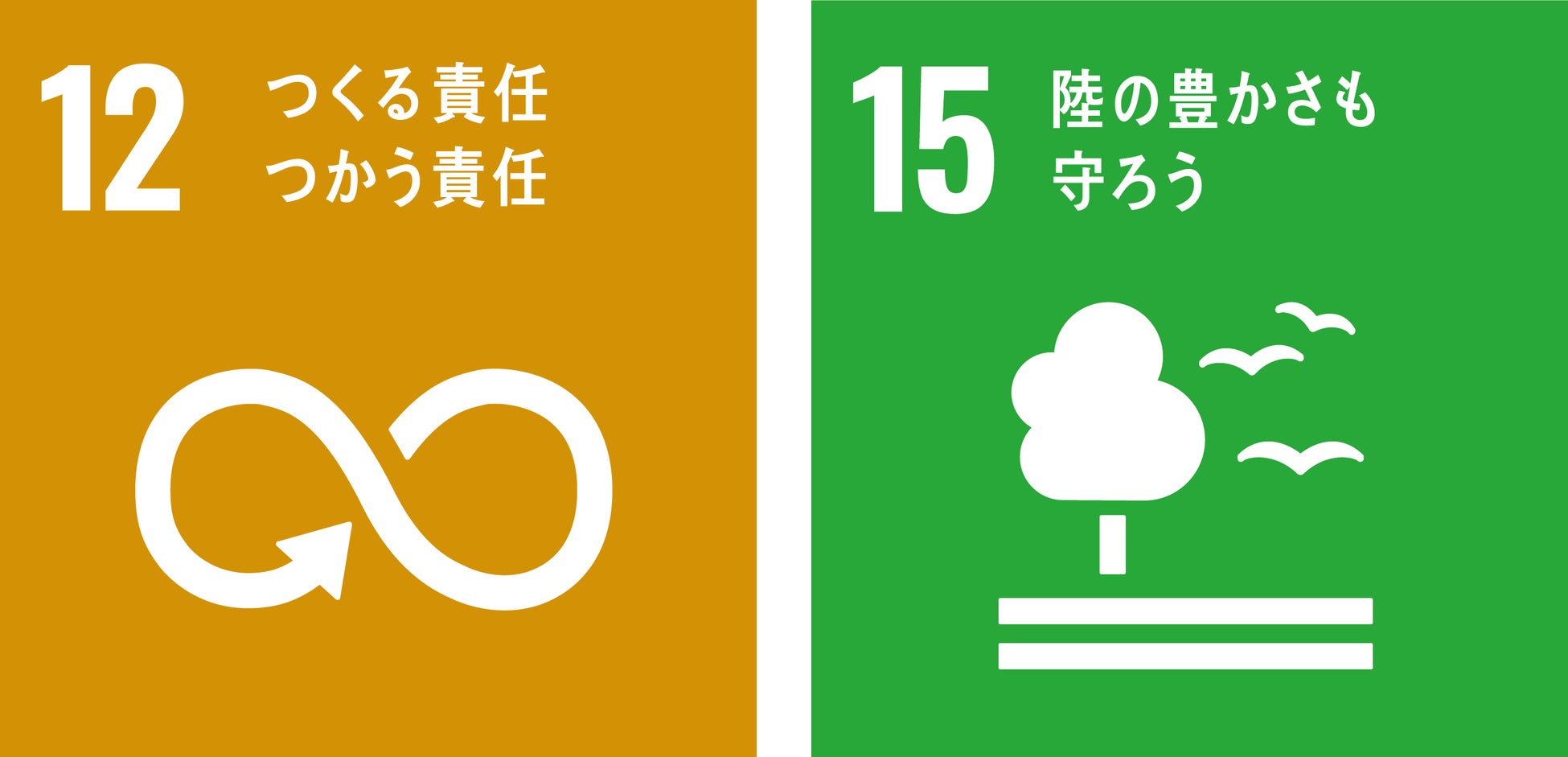 「THE BLOSSOM KYOTO」× SDGs 貢献への新たな一歩をのサブ画像3