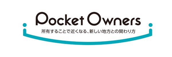 一次産業・二次産業へ変革をもたらす「Pocket Owners」が、グローバルベンチャーキャピタルの500 GlobalがサポートするAccelerate Aichiにて採択決定のサブ画像4