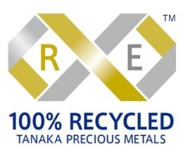 田中貴金属工業、100％リサイクル貴金属材「REシリーズ」を適用した金（Au）ボンディングワイヤの受注開始のサブ画像3