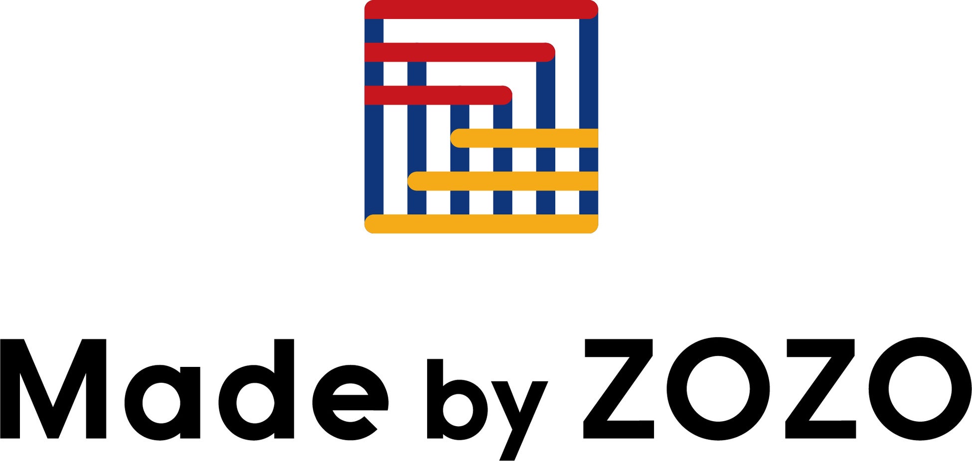 オンライン限定レーベル「info. BEAUTY&YOUTH」(株)ZOZOが新たに開始する、生産支援プラットフォーム「Made by ZOZO」に参画のサブ画像9