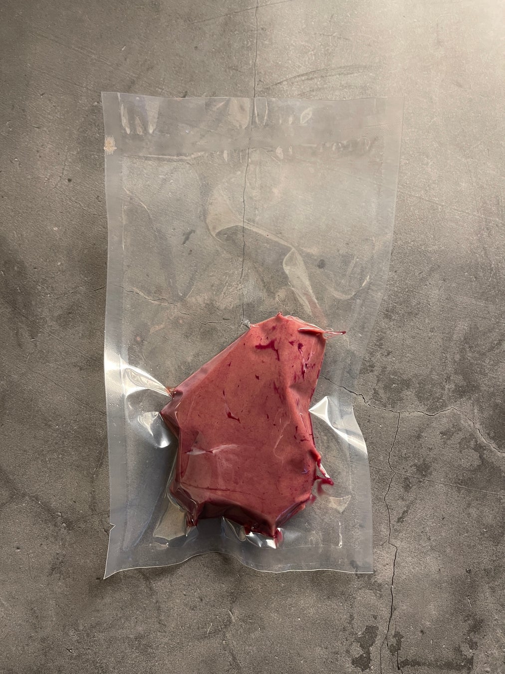 「エイジングシート」で発酵熟成したリーズナブルな熟成肉をご自宅で　のサブ画像5