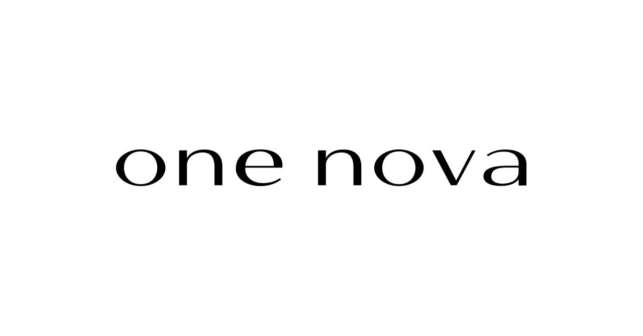 アンダーウェアブランド「one nova」がブランドをリニューアル。「性別」や「体型」という枠組みを超え、曇りのない「気持ちよさ」を選べるように、ユニセックスアイテムとレディースアイテムを同時に発表。のサブ画像10