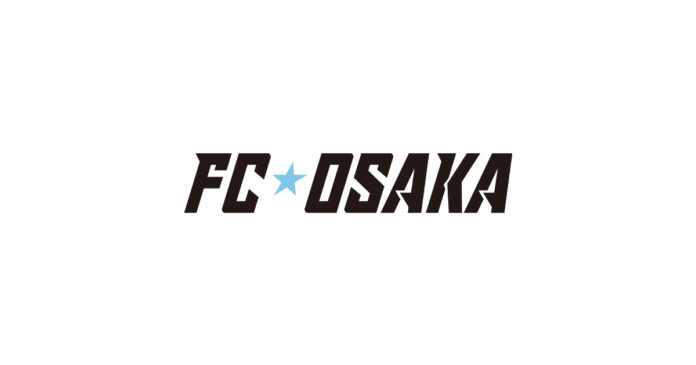 【FC大阪】FC大阪 ダイバーシティ推進本部 第4回ダイバーシティ塾 開催のお知らせのメイン画像