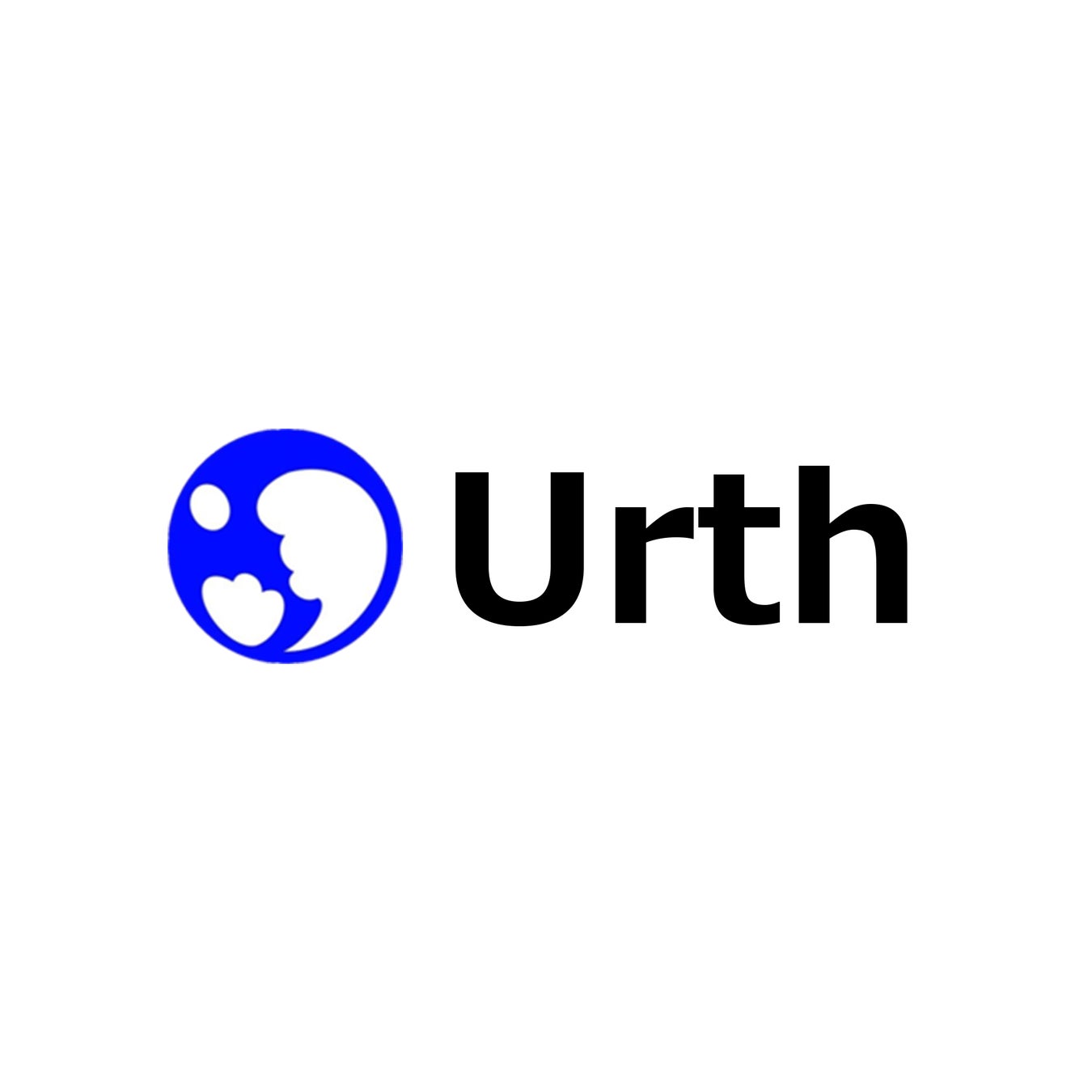 「株式会社Urth」×「ハッピーワークプログラム」が社会課題解決型メタバース空間活用の連携開始のサブ画像1