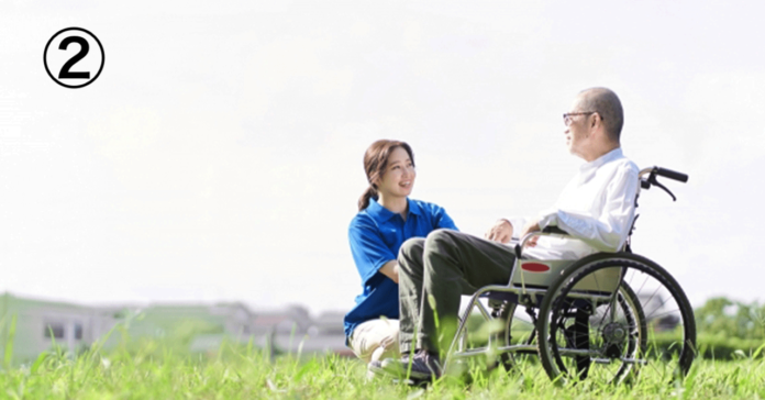 日本最大の介護事業者団体「全国介護事業者連盟」×「ハッピーワークプログラム」来春実装へ向けて準備スタートのメイン画像