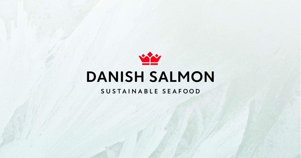 ASC認証取得「Danish Salmon PREMIUM SMOKE」３商品を販売開始のサブ画像5
