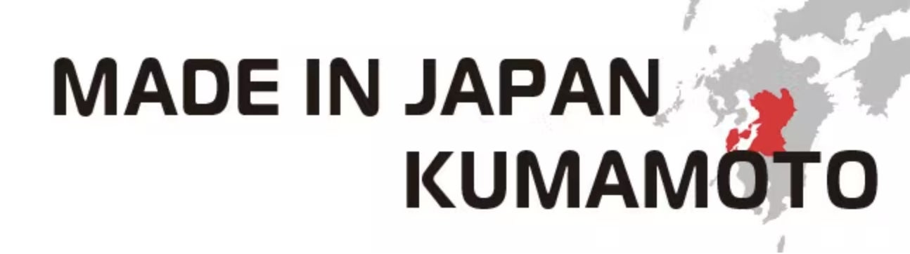 抱えて浮いて水の事故から命を守る「フロートライフリュック」がCAMPFIREに登場！海上保安庁も採用したライフジャケットの技術を普段づかいのリュックに！のサブ画像16