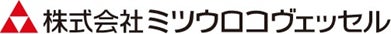 「カーボンニュートラルLPガス」を株式会社OKULABの一部店舗へ提供のサブ画像1