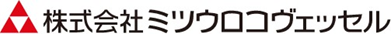 「カーボンニュートラルLPガス」を株式会社日本ヒュウマップへ提供のメイン画像