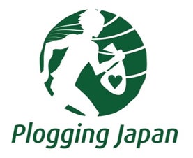 スポーツ振興が進む千葉県幕張からごみ拾い×ジョギングを推進！地域企業と連携し、プロギングステーションを全国初設置「海ごみゼロウィークPLOGGING MAKUHARI」開催のサブ画像10