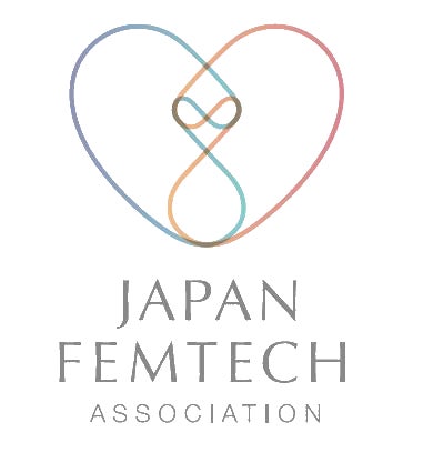 日本フェムテック協会　代表理事　山田奈央子、関口由紀医師が「プロティアンフォーラム2022　人的資本の最大化とキャリアの最先端がここに」登壇のサブ画像4