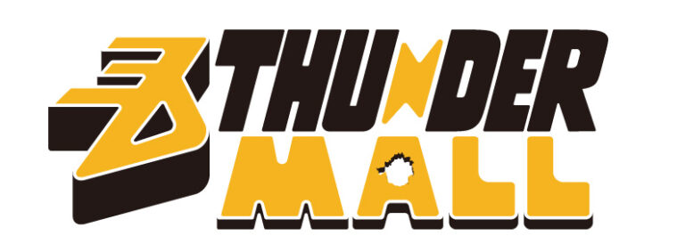全国の灯台をキャラクター化した大河ファンタジー『燈の守り人』が初のフィギュアに！『まあるいもりびと』としてECサイト『THUNDER MALL（サンダーモール）』で8月22日、独占販売開始！のメイン画像