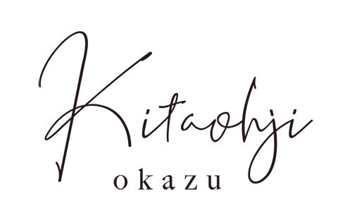 【銀座の接待店】の味も楽しめる「okazu Kitaohji」が世田谷区・下高井戸に誕生！《マイ容器割も同時スタート》のサブ画像2