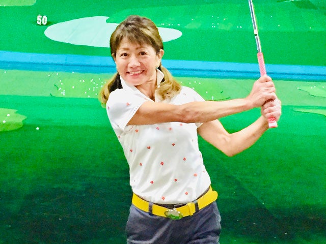 海を臨む名門ゴルフクラブ「琉球ゴルフ俱楽部」でプレイ！　沖縄ウェルネスゴルフツアー3日間 のツアーを発表いたします。ラウンドレッスン・参加特典付き！のサブ画像4