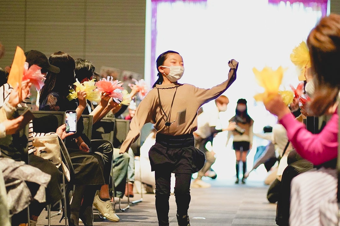 小学生親子500名が集結！文部科学省「子供の体験活動推進宣言」に賛同し、こどものソウゾウ力が加速する「ヘンテコ発明フェス」を渋谷で開催決定。のサブ画像2