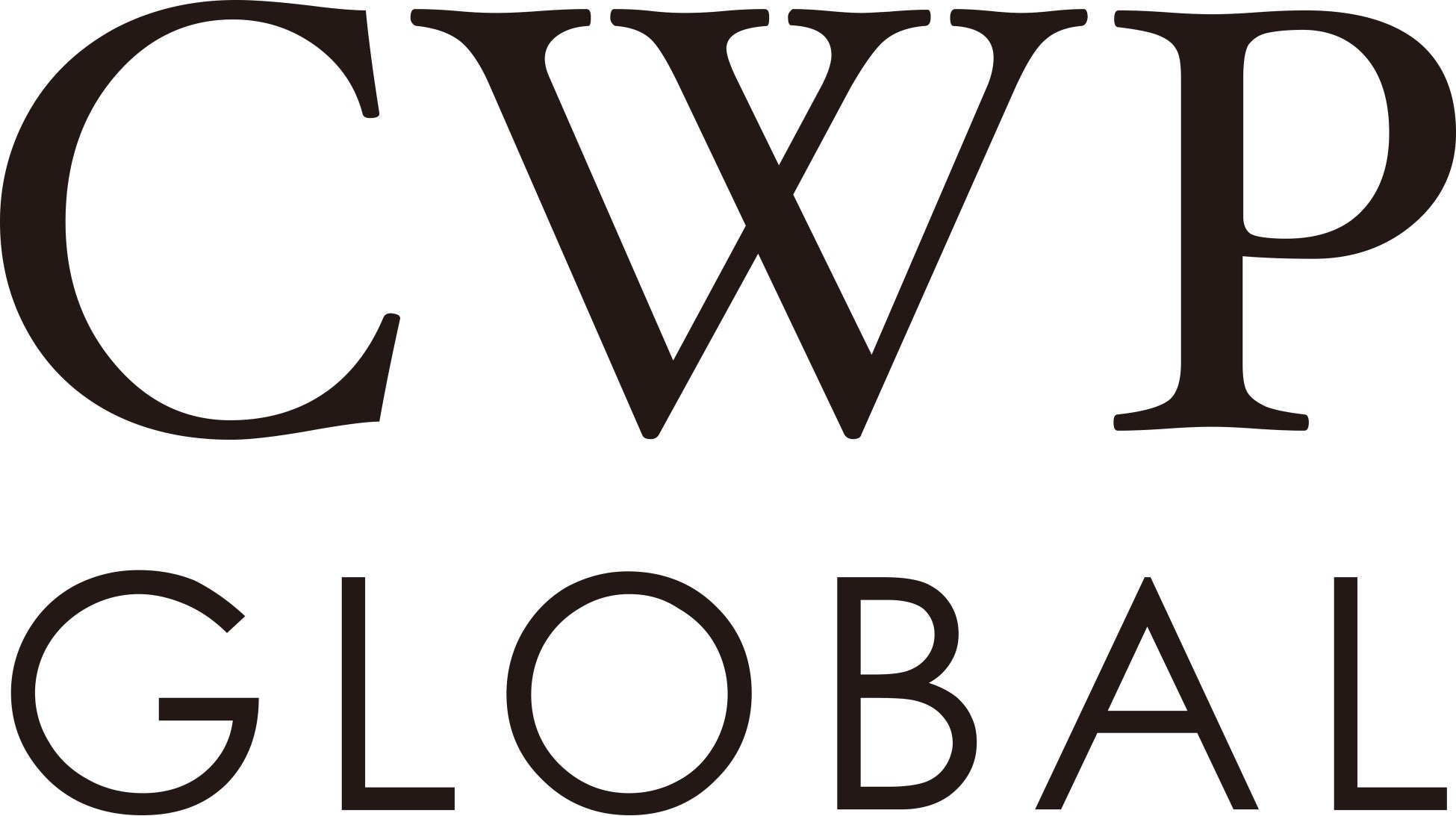 管清工業、東ティモールをはじめとした世界の水環境を支援するための新会社「CWP GLOBAL(株)」設立に出資を実行のサブ画像2