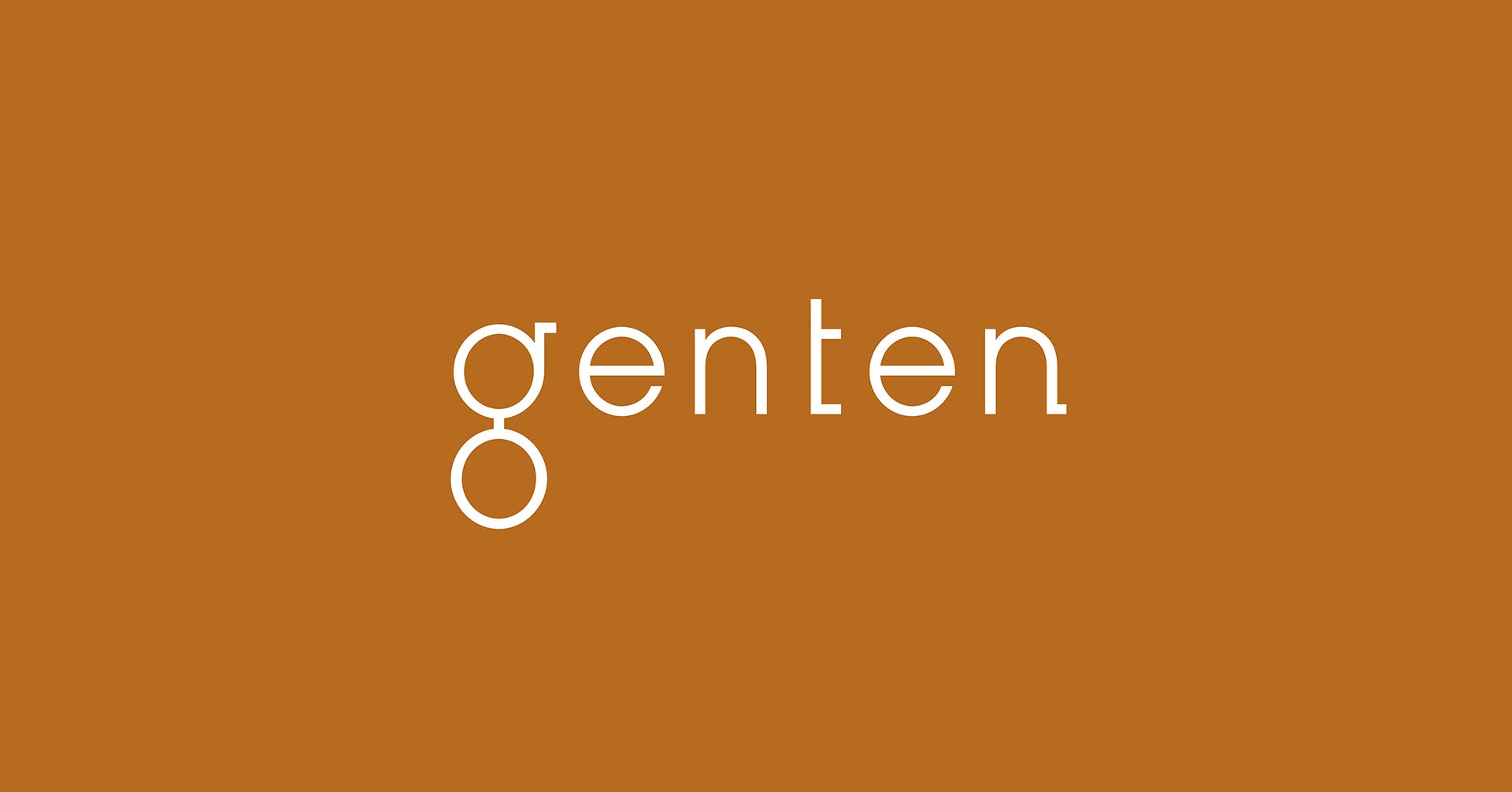 サスティナブルな革製品ブランド「genten」、リメイクプロジェクトを2022年9月1日に開始のサブ画像7
