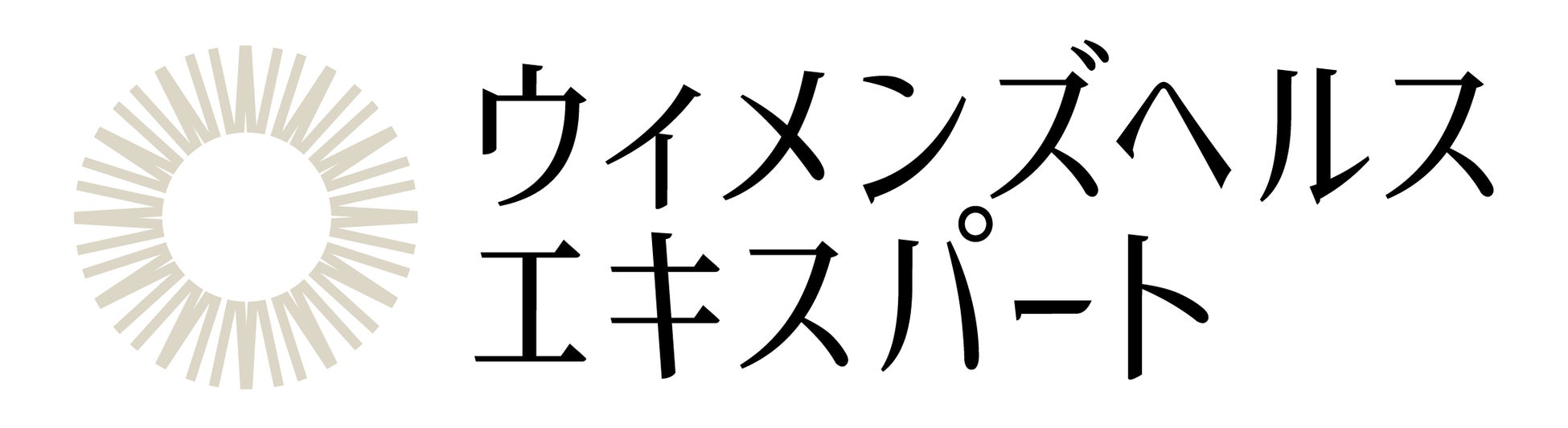 「一般社団法人 日本ウェルリビング推進機構」設立　女性の“ウェルリビング”に本質的に取り組む企業向けプロジェクト始動のサブ画像3