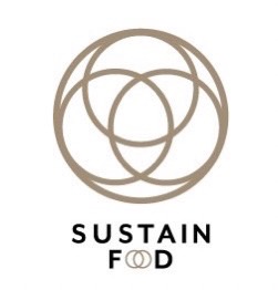 コールドストレージ・ジャパン、＜100年後の世界の食と地球環境を良くしていくこと＞を目指す食品流通支援事業「サステナフード」事業譲受に関するお知らせのメイン画像