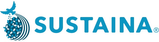 サステナ、第5回「SUSTAINA ESG AWARDS 2022」の受賞企業を発表－－サステナビリティ経営先進企業を表彰のサブ画像3