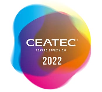 需要家向けエネルギーマネジメント・ソリューション「POWERGs®」を「CEATEC 2022」に出展のサブ画像2