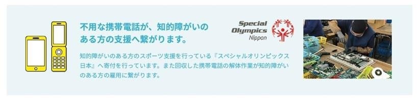 行政サービスの一環として活用のパソコン宅配便リサイクル 東京都江東区など5自治体と協定を締結し、594自治体(人口計7,981万人)へ拡大のサブ画像5