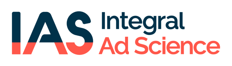 IAS、Good-Loop社のグリーンメディア技術を統合し、広告主にデジタル広告のCO2排出量計測を提供のメイン画像