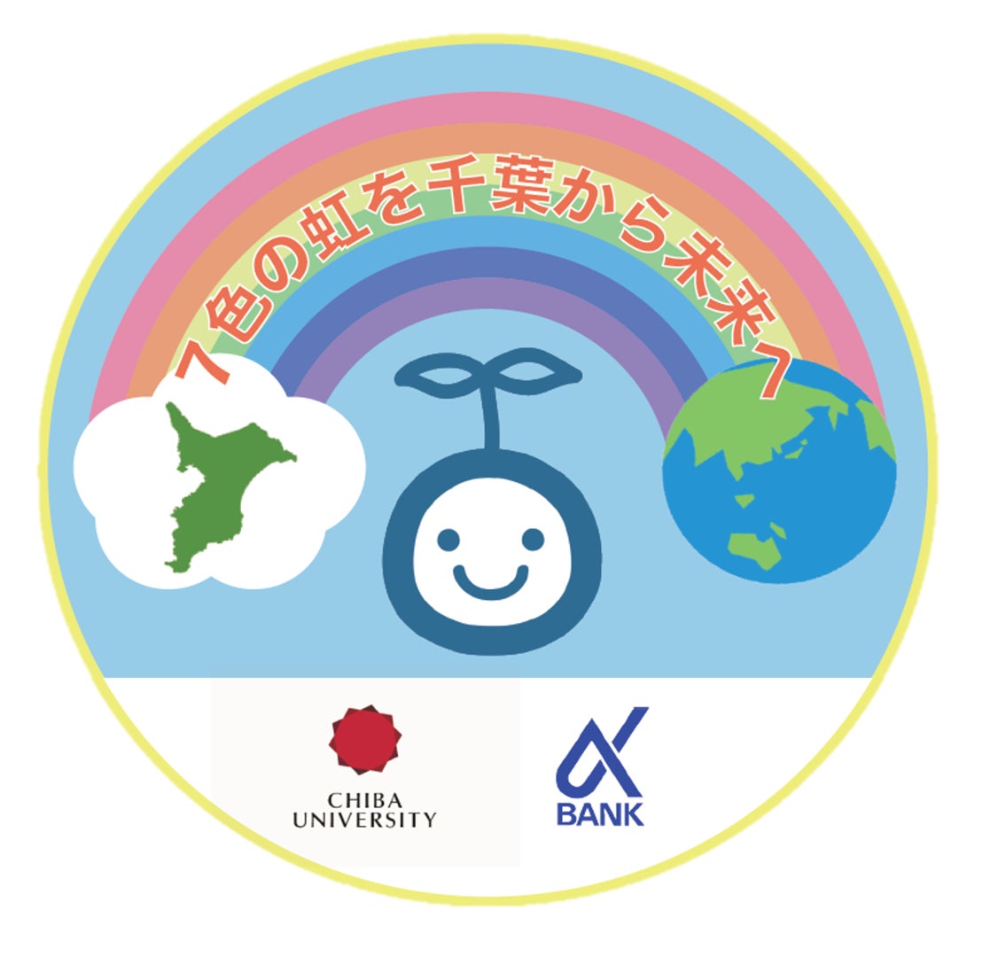 千葉大生が京葉銀行の取引先企業に対して「SDGsゼミナール」を実施のサブ画像4