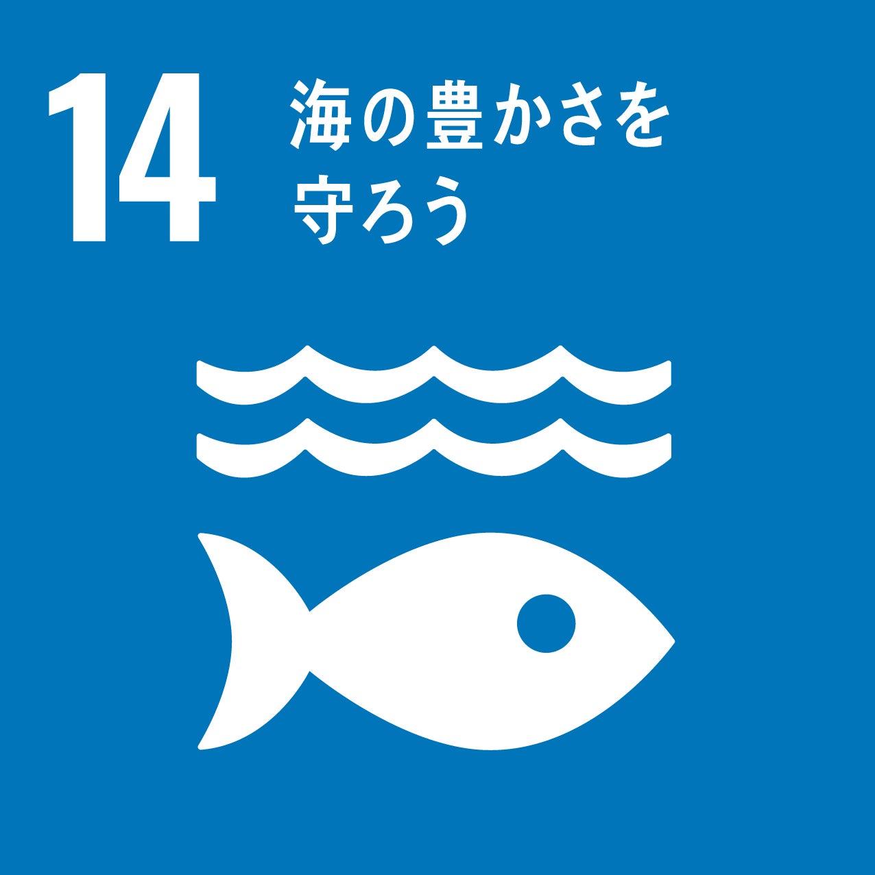 千葉大学環境ISO学生委員会が東京新聞本社ロビーにて　海とSDGs関連の展示会に参加のサブ画像1