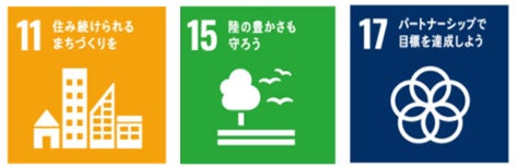 SDGs寄付プラットフォーム「モッピー×SDGs」に新たな寄付先「アニマル・ドネーション」を追加のサブ画像2