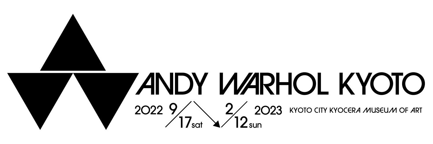 「Andy Warhol×ROOTOTEコラボレーショントートバッグ」新作23アイテムを9月17日より発売！うち６アイテムは大回顧展「アンディ・ウォーホル・キョウト」にて先行販売のサブ画像13